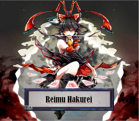 ReimuHakureiEntry