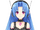 5pb.