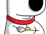 Brian Griffin