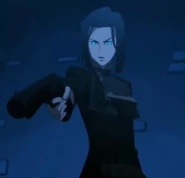 Selene Anime.jpg (21 KB) Anime Selene