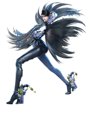 Wiiu bayonetta2 char00psza
