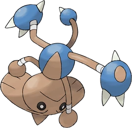 0237Hitmontop