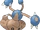 Hitmontop