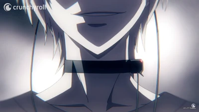 Source: A Certain Scientific Accelerator