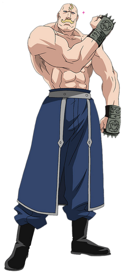 AlexArmstrong.png