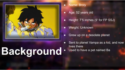 BG Broly.png