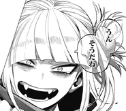 Himiko Toga cries.png (502 KB) Toga crying