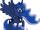 Princess Luna