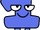 One (BFDI)