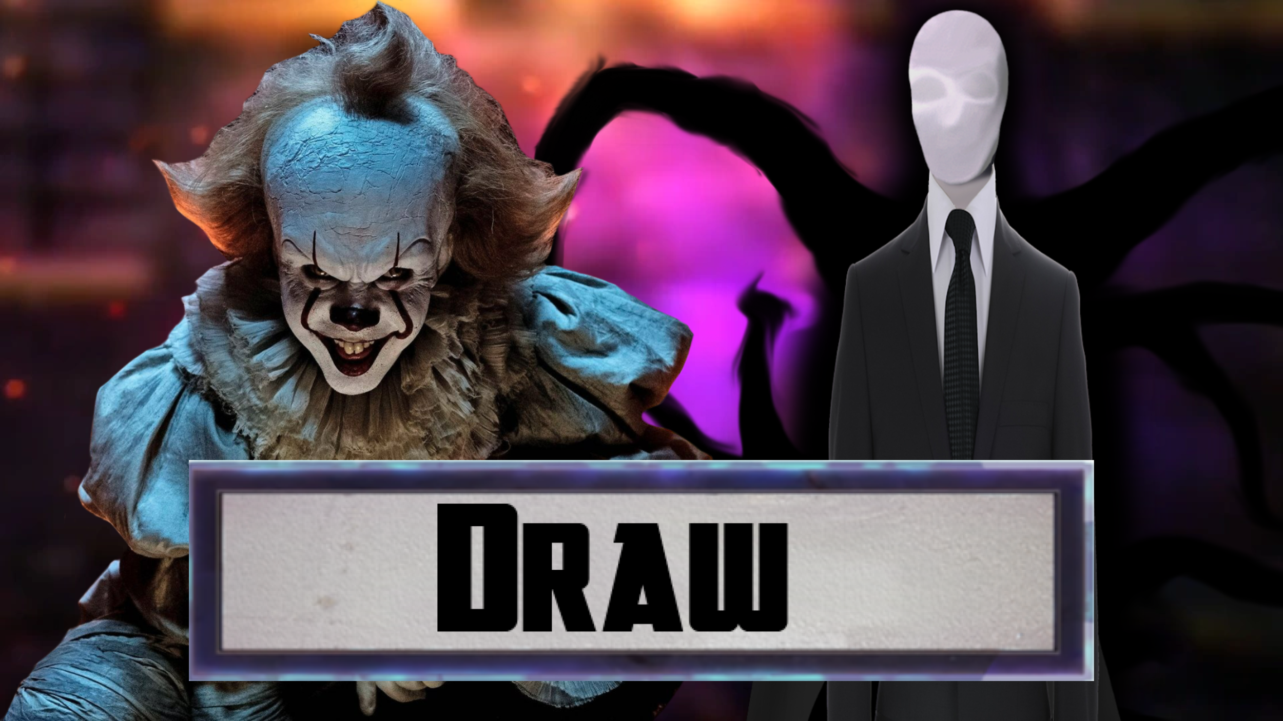 How to Draw PENNYWISE with TEETH (IT) Drawing Tutorial - Draw it, Too!