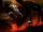 Ungoliant