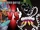 Millenniummon Vs Dimentio