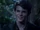 Peter Pan (Once Upon A Time)