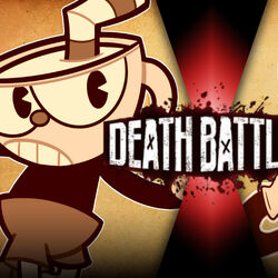 Turbo Mecha Sonic vs Jenny Wakeman, Death Battle Fanon Wiki