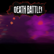 User blog:Sharaku Jr /The Ultimate Template Blog for all of your Death