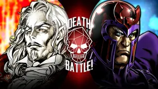 TN by Frenchhoaxwide