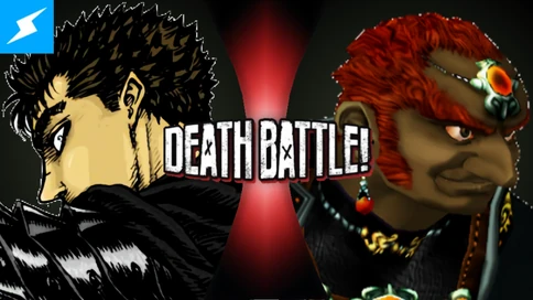 SuperSaiyan2Link (Version 2)