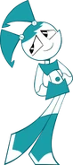 Jenny Shy Smile.png (635 KB)