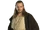 Qui-Gon Jinn