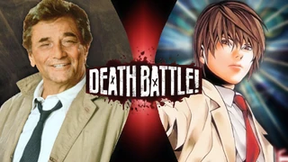 ”It’s your perfect alibi that’s gonna hang ya…”