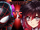 Miles Morales vs Ruby Rose