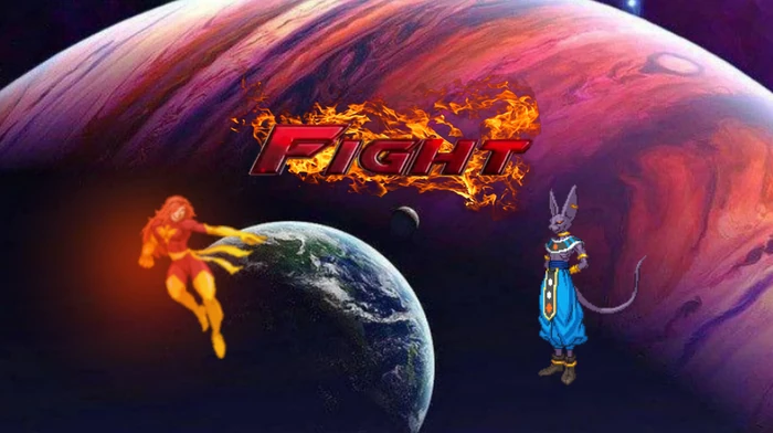 Sketch-1540495808357