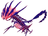 Eternatus