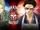 Loid Forger vs Immortal Tatsu