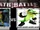 Michelangelo vs Vector