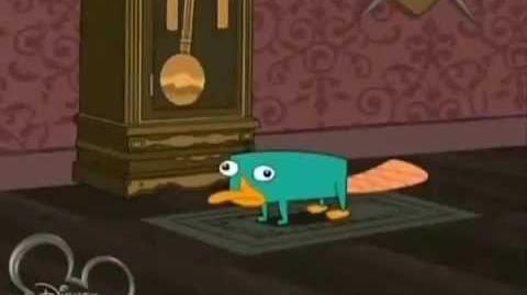 Perry_the_Platypus_Extended_Theme