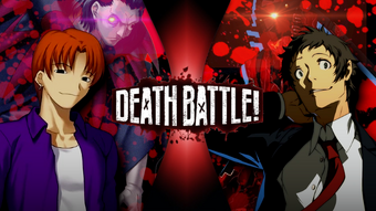 Naruto Battle : Ameyuri Ringo vs Raiga Kurosaki - Battles - Comic Vine