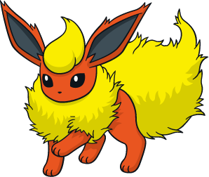 Eeveelution Battle Royale (Blippeeddeeblah), Death Battle Fanon Wiki