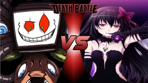 TheSoulofMelemele v1