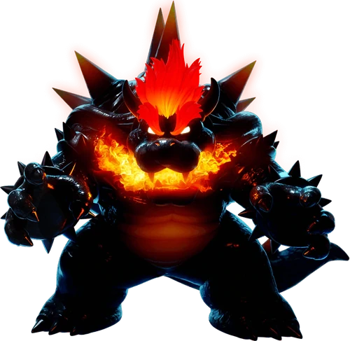 Furybowserfury