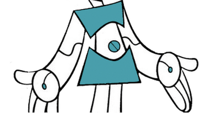 Jenny Wakeman/XJ-9, Death Battle Fanon Wiki