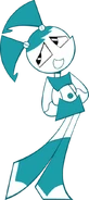 Jenny Silly.png (172 KB)