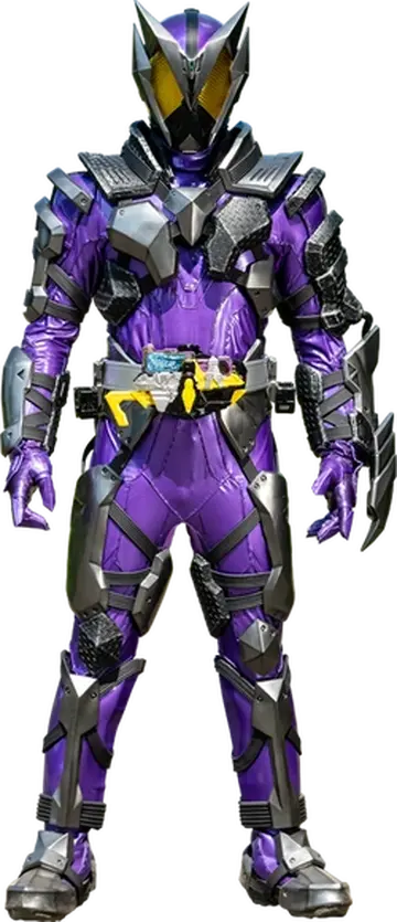 特撮 KAMEN RIDER HOROBI Horobi | Death Battle Fanon Wiki | Fandom