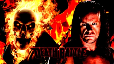 MOSHED-2018-7-5-23-21-7