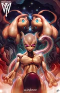Mew2-2 rip large.jpg (40 KB)