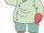 Dr. Zoidberg