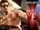 Johnny Cage Vs Guile
