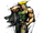 Guile