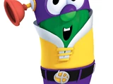 Larry-Boy