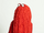 Red Guy