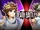 Seiya VS Pit