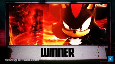 Shadow the Hedgehog - Metacritic