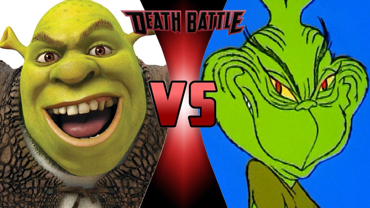 https://static.wikia.nocookie.net/deathbattlefanon/images/1/18/What-if_Death_Battle_Shrek_vs._The_Grinch_%28Redesigned%29.jpg/revision/latest/scale-to-width-down/1200?cb=20170505145813