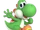 Yoshi