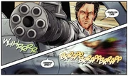 3910819-ash-army of darkness-2-2012-gatling gun