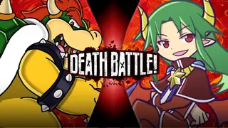 TN by Earth’s Atmosphere